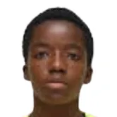 A. Hadebe