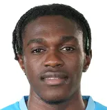 T. Dhliwayo