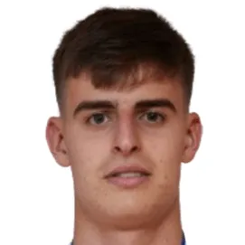Manex Gibelalde