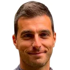 Mikel Llorente
