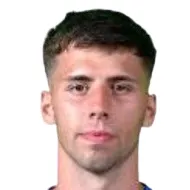 Gastón Valles