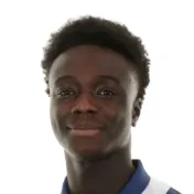 E. Dauda