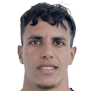 A. El Khayati