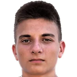 V. Caic
