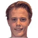 William Kaastrup