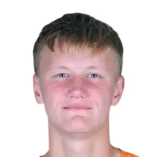 A. Demchenko