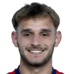 B. Yıldız
