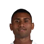 F. Ali