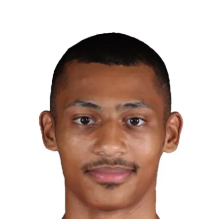 H. Alghareeb
