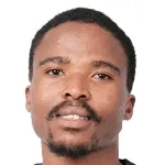 J. Mokone
