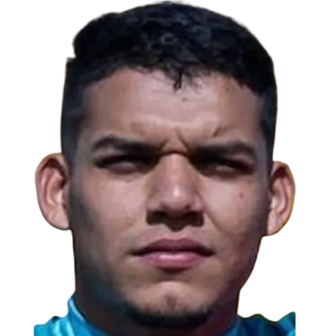 C. Santander