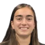 María Gabaldón