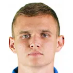 O. Nikolaev