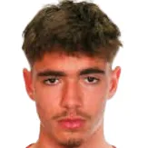 M. Dos Santos