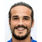 Alejandro Rodriguez