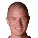 Mike Tullberg