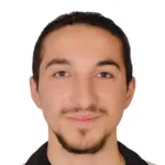 Osman Efe Köse