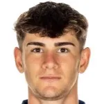 Alex Serradell