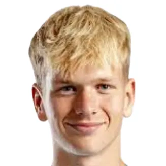 A. Rezek