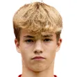 M. Konecny
