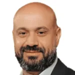 Reda Shehata