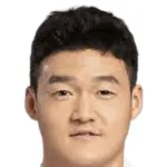 Lee Gyu-Sung