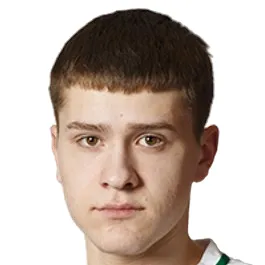 P. Matyzonok