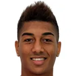 E. İsrafilov