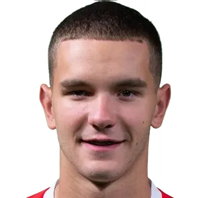 S. Radujko