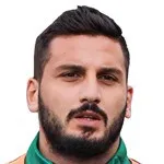 Mert Yılmaz