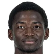 B. Touré