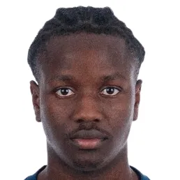 J. Selemani