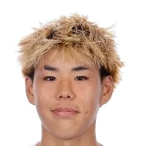 Y. Tsuji