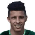 A. Abdel Naby