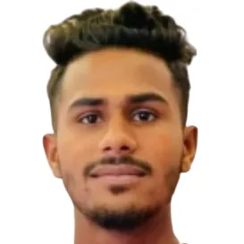 M. Rahman
