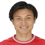 S. Onishi