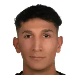 Tuncay Tutuş