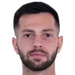 Emirhan Karagülle