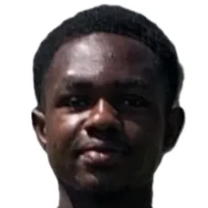 J. Kimboma