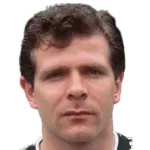 A. Möller