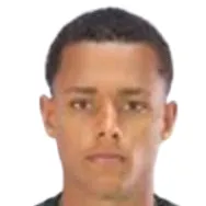 Breno
