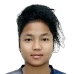S. Rani