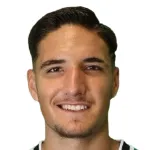 Angel Rodriguez
