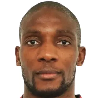J. Okwunwanne