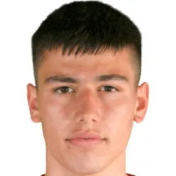 Marcos Fernández