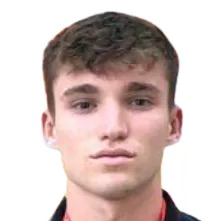 Álex Primo