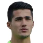 Osman Boz