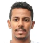 Abdulbasit Hawsawi