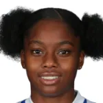 C. Ferguson