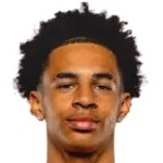 Tom Edozie